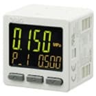 SMC PSE300A-LDC