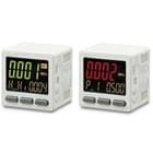 SMC ZSE20AF-R-N01-J