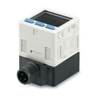 SMC ISE20B-V-M5-S