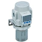 ise35-r-65-mla-x523