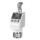 SMC ISE79S-F02-L2-M