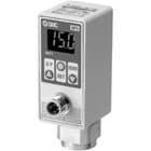 ise75h-02-67-pl