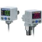 SMC ISE80-02-P-C-X501