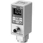 ise70-f02-27-p
