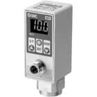 ise75-02-27-ps