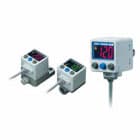 SMC ZSE40AF-01-T-K