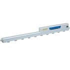 SMC IZS40-1120-06