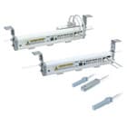 izs31-220jp-bg-x210