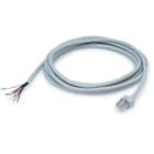izs31-cp04-x13