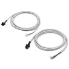 izs40-cp15-x13