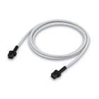 SMC IZS41-CF18-X13