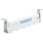 SMC IZS40-BE