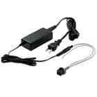izs41-cg2