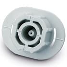 SMC IZS40-NT