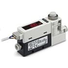 pf2m721w-n2-cw-mv