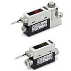 pf2m710s-c6-lw-ms