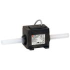 SMC PF2D504S-11-2-C-1S11