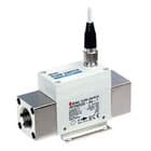 SMC PF2W504-N03-2-C