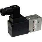 SMC VY1200-02-GN