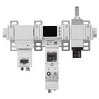 SMC AMS30A-R03D-EN-KLE