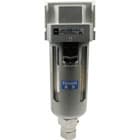 SMC AMJ3000-N03-2R