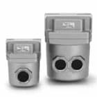 SMC AMF550C-F06B
