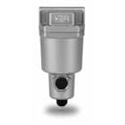 SMC AM450C-F06-R