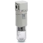 SMC AMK30-03B-6-D