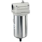 SMC AM90D-N20-J