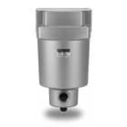 amh850-20-t
