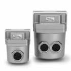ame550c-f06-h