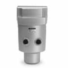SMC AMF650-F10B