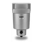 am650-f10d-rt