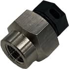am-sa040-n