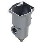 SMC AM-CA450C-A-F