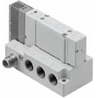 sy5100-51-wo-02