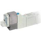 sy5220-5lu-c6f-f2-q