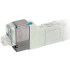 sy5240-1l-02