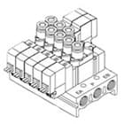 sy513-5g-01-f2