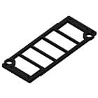 sy5000-gs-3