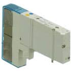 sy5101b-5u1-h