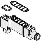 sy70m-39-1a-c8