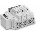 sy7300-5u1-e