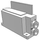 sy50m-1-12a1-c10