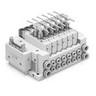 sy5330-5z1-c6-p2