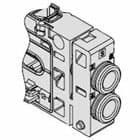 sy70m-2-1da-00
