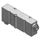 SMC SY70M-79-1A-N11