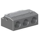 SMC SY5000-27-1F