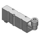 sy50m-78-3a-l8