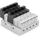 vqd1000-vl-02-5lo